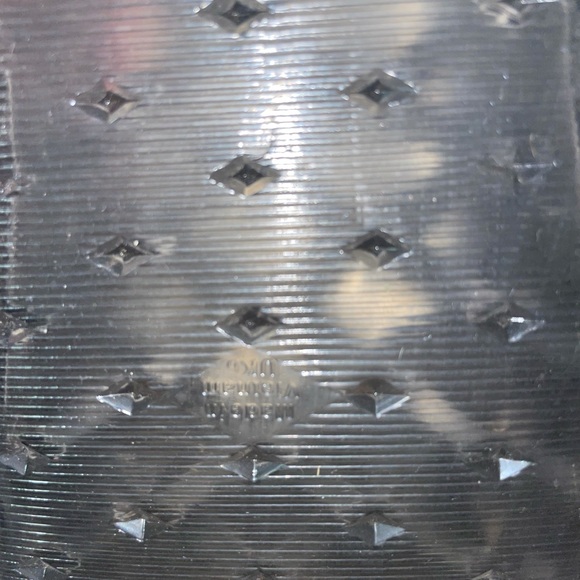 Fenty by Puma Slides - Picture 4 of 4